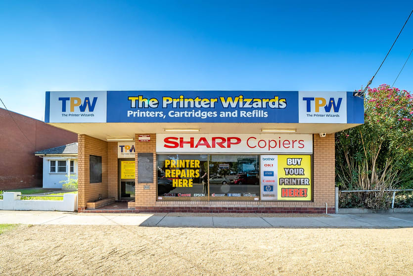 Click to view all images 49 Berry Street Wagga Wagga NSW 2650 - Image 1