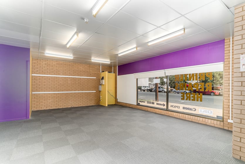 Click to view all images 49 Berry Street Wagga Wagga NSW 2650 - Image 2
