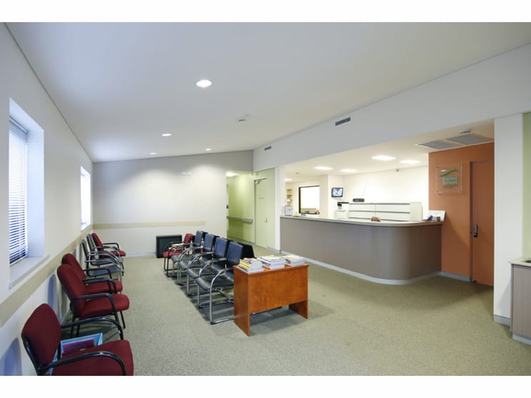 61 Parke Street Katoomba NSW 2780 - Image 3