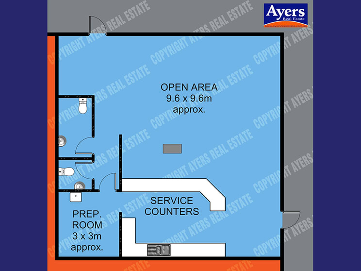 Click to view all images 3&4/55 Ponte Vecchio Blvd Ellenbrook WA 6069 - Image 3