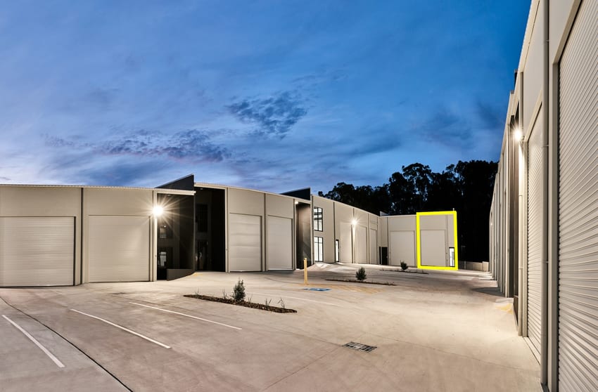 Click to view all images 13/34-36 Claude Boyd Parade Bells Creek QLD 4551 - Image 2