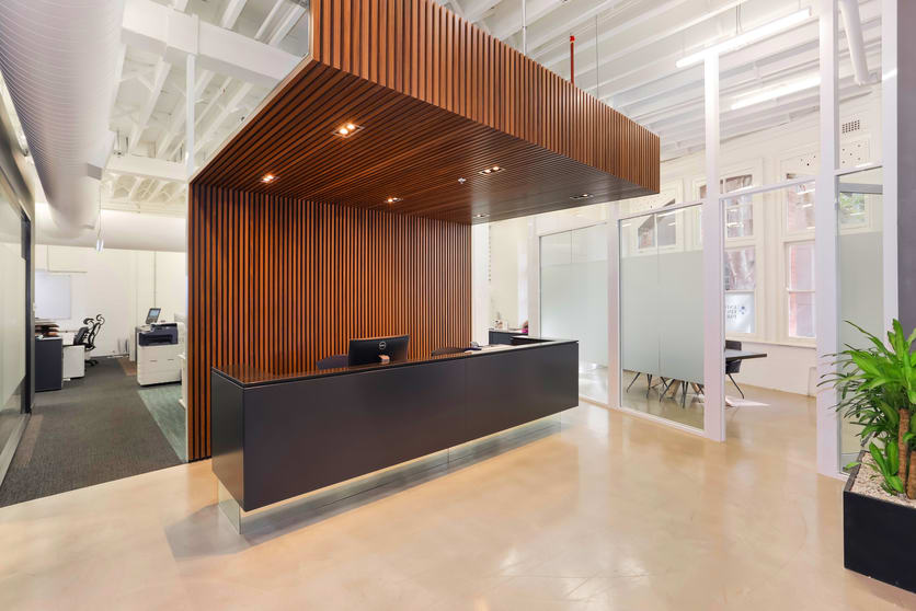 Click to view all images 2/185 Gloucester Street Sydney NSW 2000 - Image 1