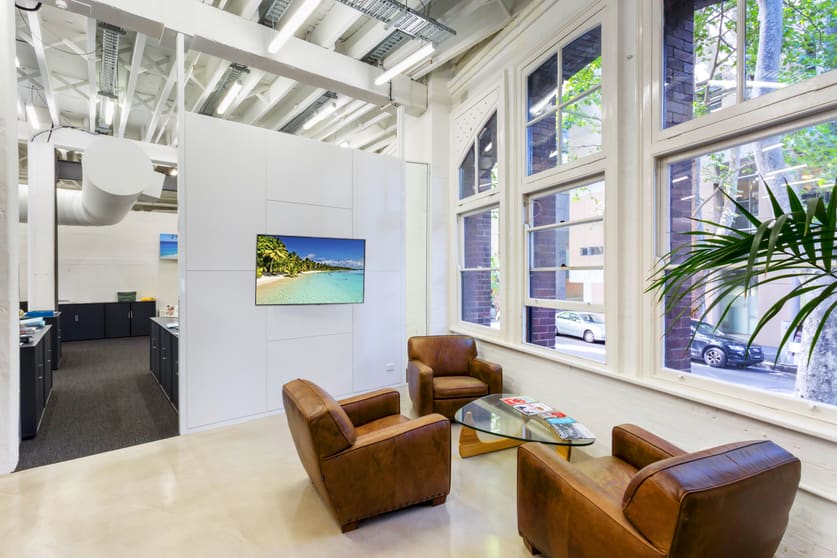 Click to view all images 2/185 Gloucester Street Sydney NSW 2000 - Image 3