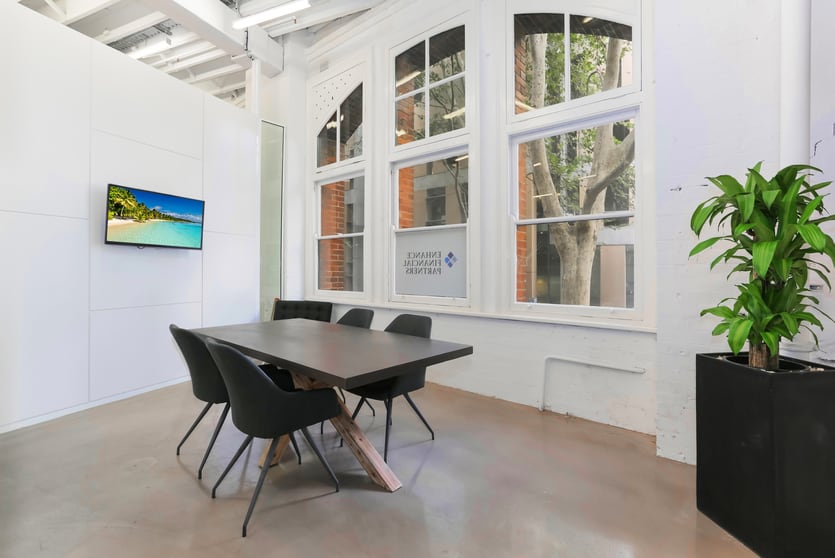Click to view all images 2/185 Gloucester Street Sydney NSW 2000 - Image 2