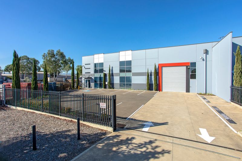 Click to view all images 1 Islington Court Dudley Park SA 5008 - Image 1