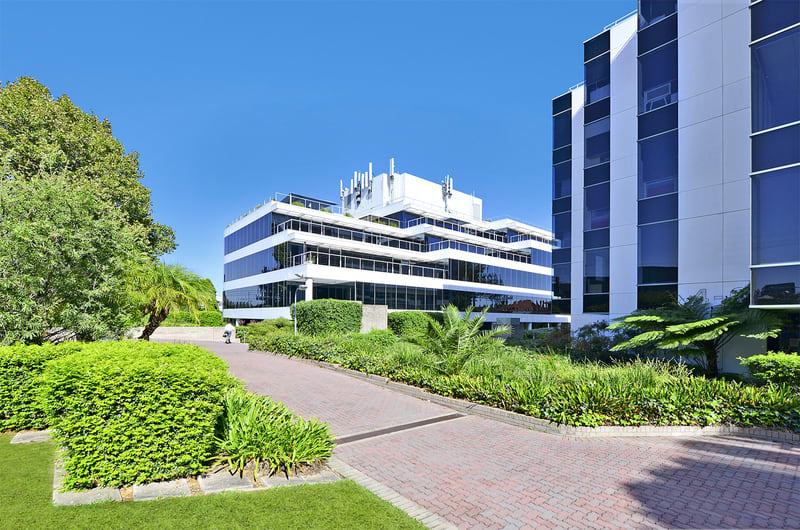Click to view all images 2-6 Cavill Avenue Ashfield NSW 2131 - Image 3
