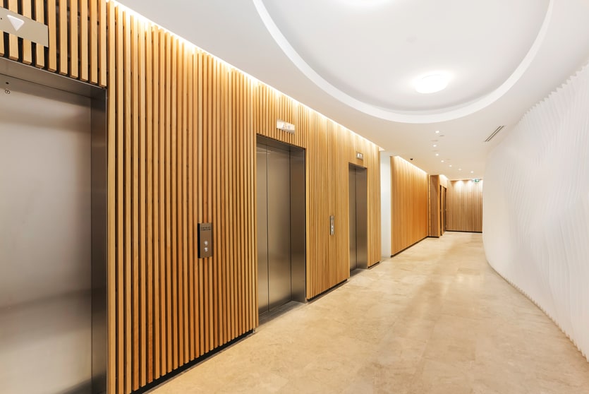 904/37 Bligh Street Sydney NSW 2000 - Image 3