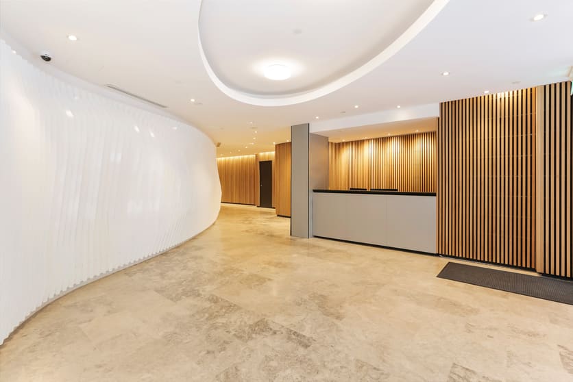 904/37 Bligh Street Sydney NSW 2000 - Image 2