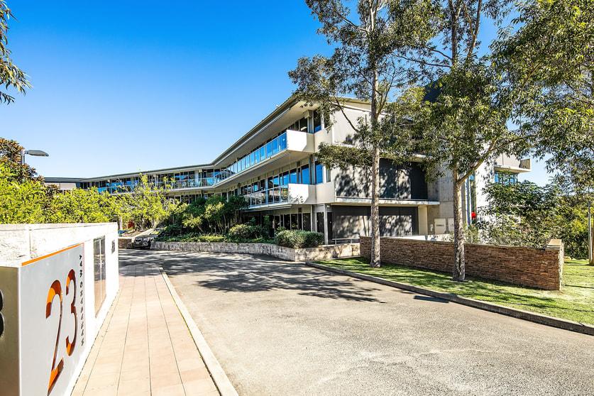 Click to view all images 82/23 Narabang Way Belrose NSW 2085 - Image 3