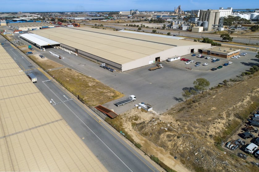 Click to view all images 46 - 70 Grand Trunkway Gillman SA 5013 - Image 3