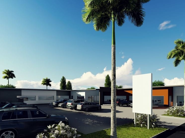 Click to view all images 56 Miles Road Berrimah NT 0828 - Image 2