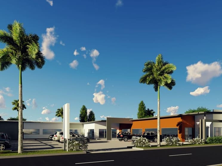 Click to view all images 56 Miles Road Berrimah NT 0828 - Image 1