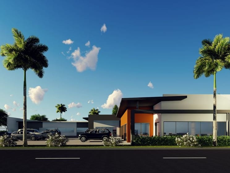 Click to view all images 56 Miles Road Berrimah NT 0828 - Image 3
