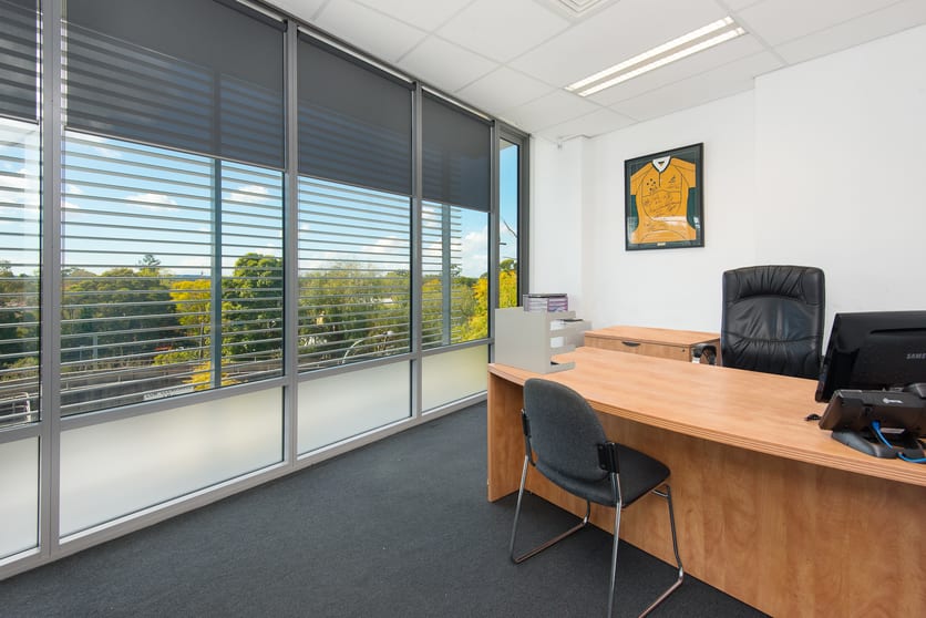 Suite 1.4/741 Pacific Highway Gordon NSW 2072 - Image 3
