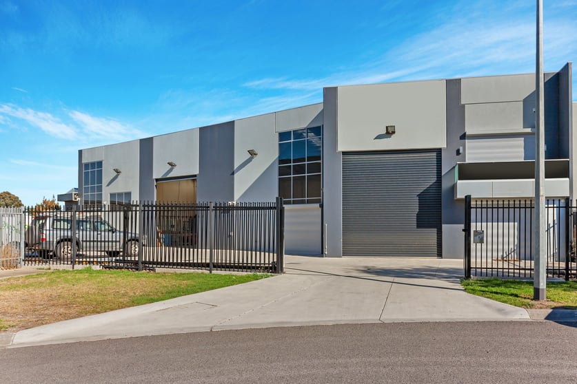 Click to view all images 9 West Court Coolaroo VIC 3048 - Image 1