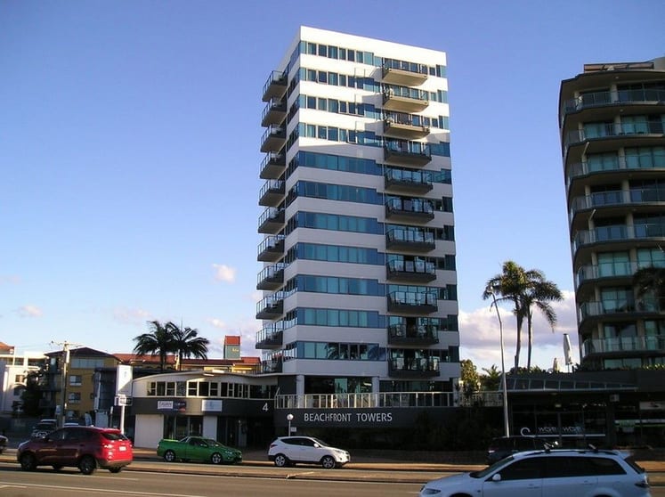 Click to view all images Maroochydore QLD 4558 - Image 1