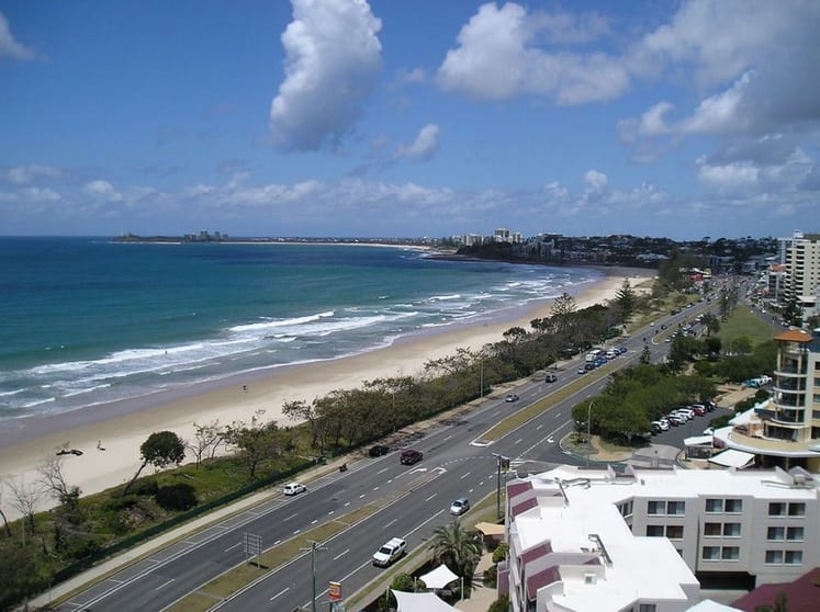 Click to view all images Maroochydore QLD 4558 - Image 2