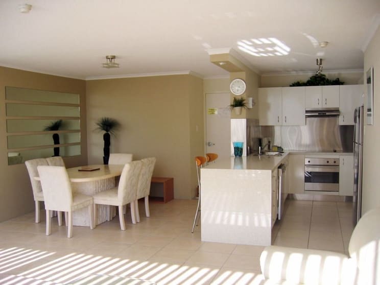 Click to view all images Maroochydore QLD 4558 - Image 3
