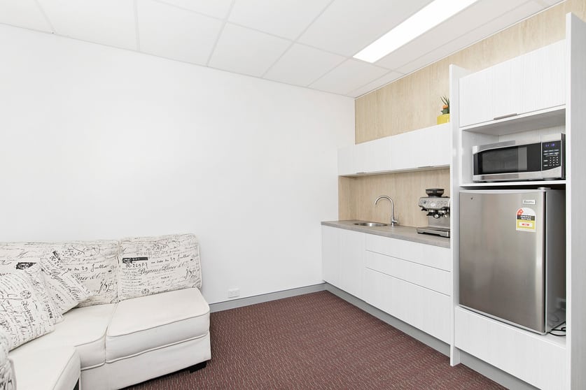 Click to view all images 29/23 Narabang Way Belrose NSW 2085 - Image 2
