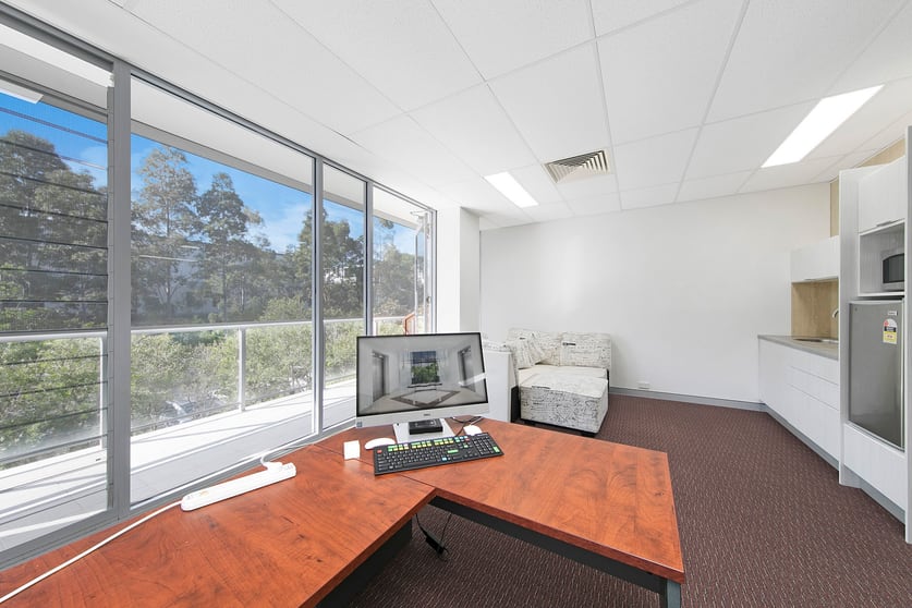 Click to view all images 29/23 Narabang Way Belrose NSW 2085 - Image 1