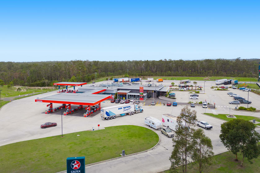 627 Pacific Highway Drive South Kempsey NSW 2440 - Image 2
