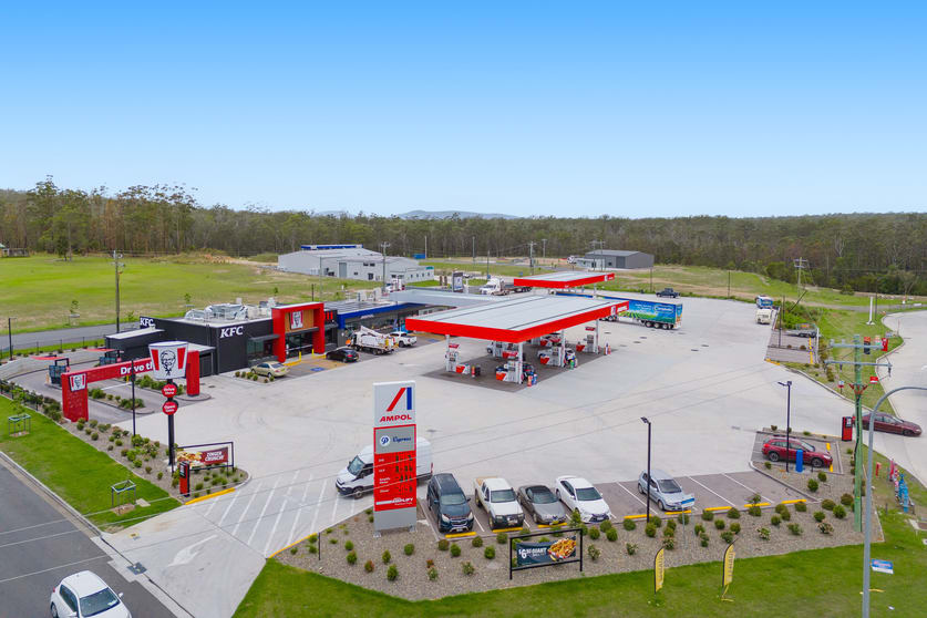 627 Pacific Highway Drive South Kempsey NSW 2440 - Image 3