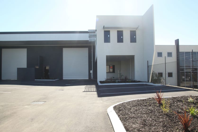 Click to view all images 3/46 Prosperity Avenue Wangara WA 6065 - Image 1