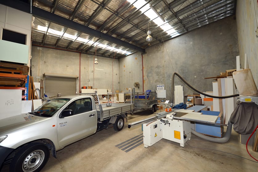 Click to view all images Unit 4/6 Link Crescent Coolum Beach QLD 4573 - Image 3