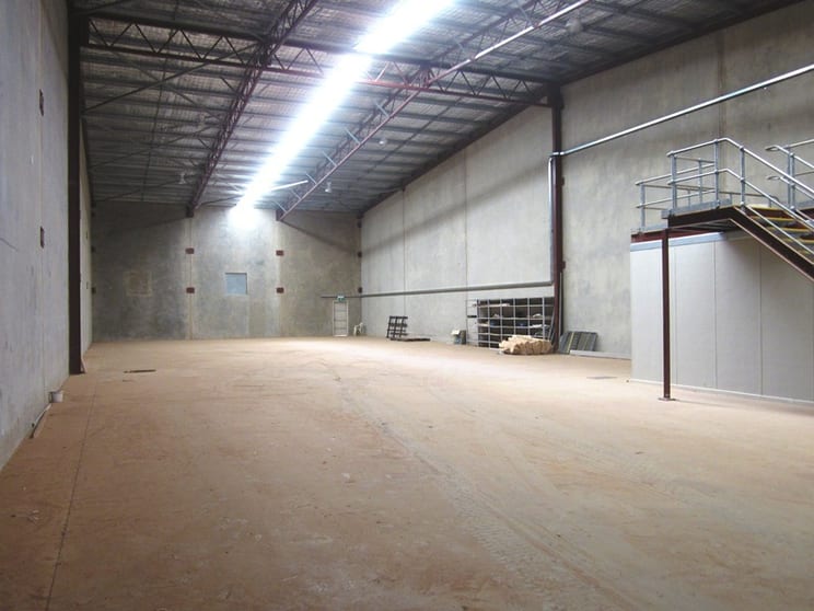Click to view all images 1/69 Craig Road West Kalgoorlie WA 6430 - Image 3