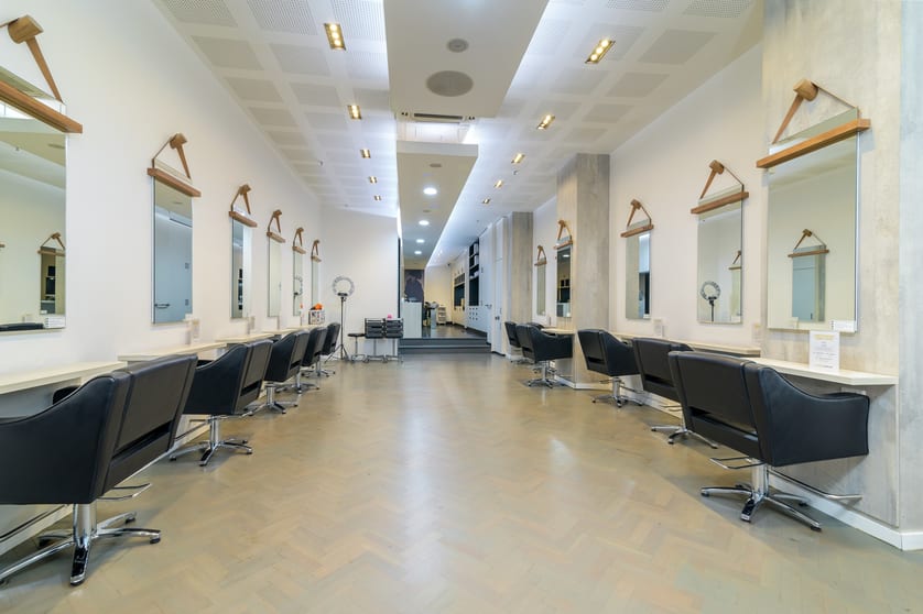 Click to view all images Shop 4/91-92 Macleay Street Potts Point NSW 2011 - Image 1