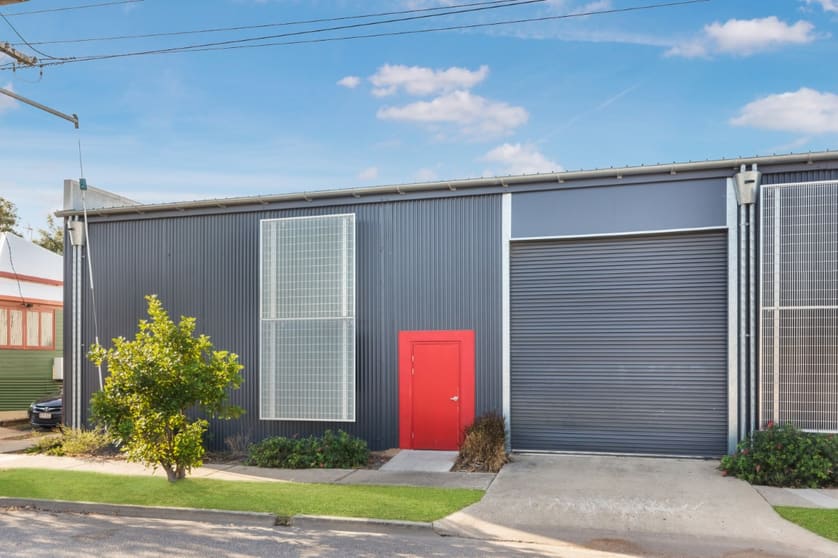 1/165 Boundary Street Railway Estate QLD 4810 - Image 1