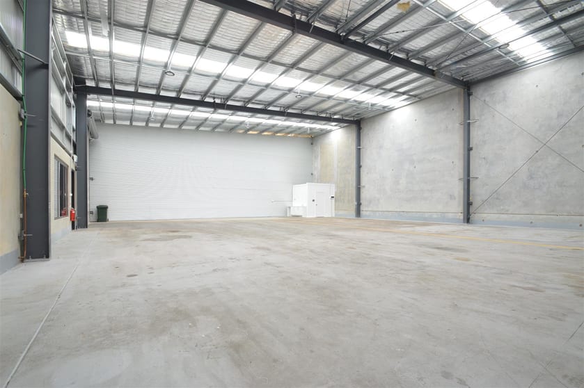 30 Templar Place Bennetts Green NSW 2290 - Image 2