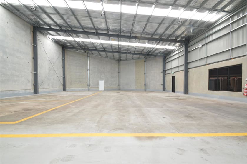 30 Templar Place Bennetts Green NSW 2290 - Image 3