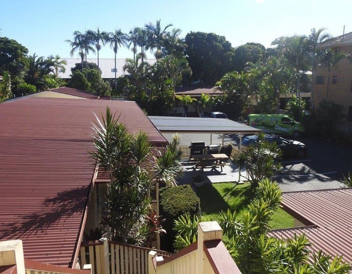 Click to view all images Coffs Harbour NSW 2450 - Image 2