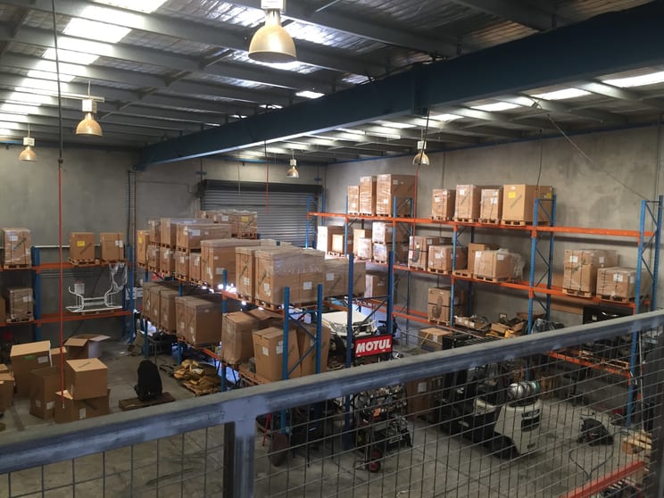 Click to view all images 11/22 Eastern Services Road Stapylton QLD 4207 - Image 2
