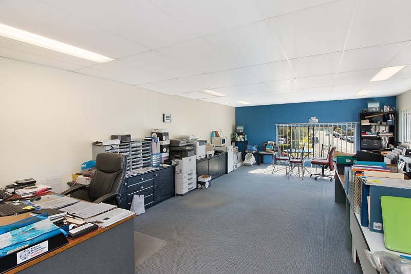 Click to view all images Unit 1/6 Enterprise Avenue Tweed Heads South NSW 2486 - Image 3