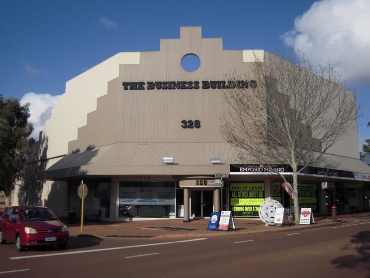 Click to view all images Suite 6/328 Albany Highway Victoria Park WA 6100 - Image 3