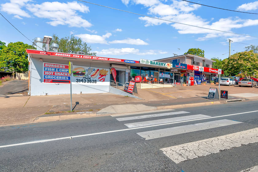 Click to view all images 8 Old Toowoomba Road Ipswich QLD 4305 - Image 2