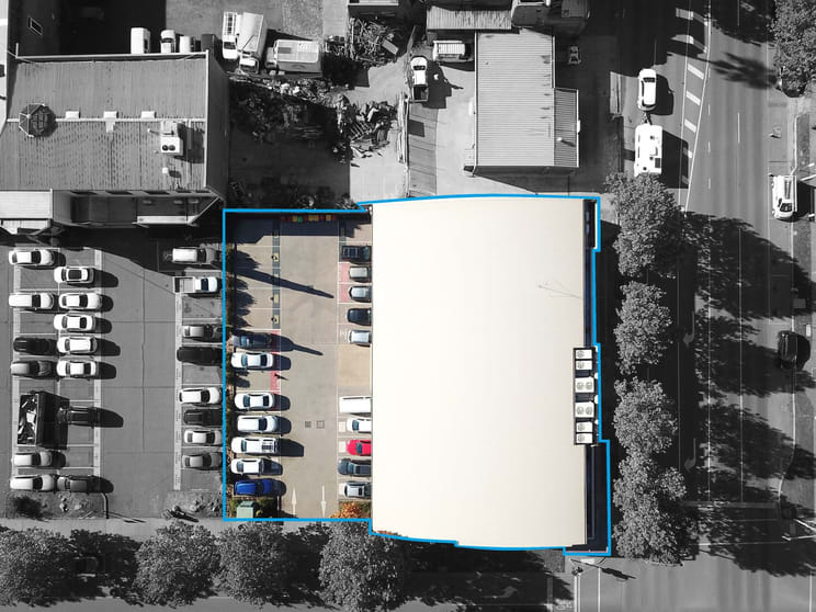 Click to view all images 1-11 High Street Shepparton VIC 3630 - Image 2
