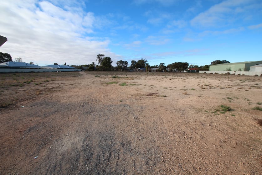 Lot 4 Renmark Avenue Renmark SA 5341 - Image 3
