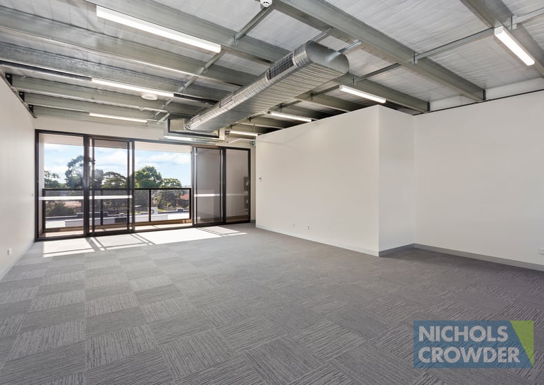Click to view all images 34/337 Bay Road Cheltenham VIC 3192 - Image 3