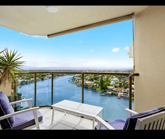 Click to view all images Surfers Paradise QLD 4217 - Image 2