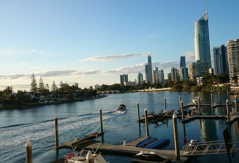 Click to view all images Surfers Paradise QLD 4217 - Image 3