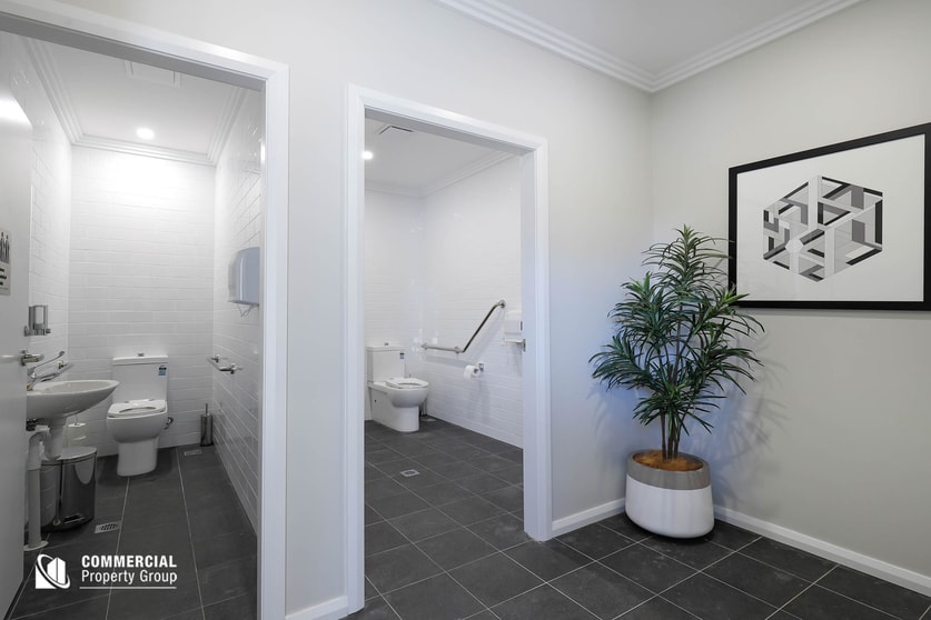 Click to view all images 22/444 The Boulevarde Kirrawee NSW 2232 - Image 3
