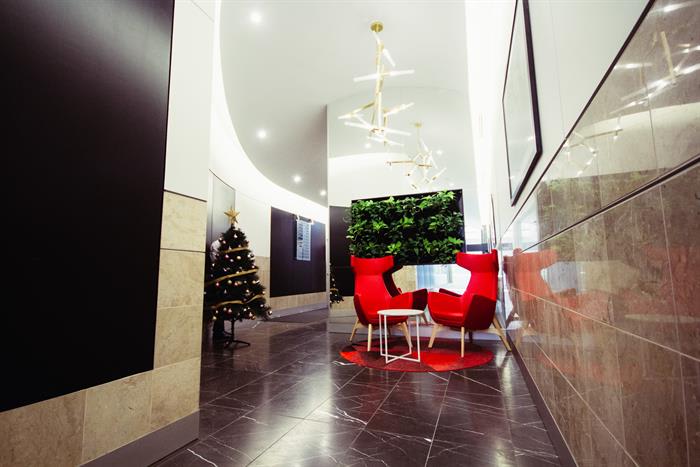Click to view all images 247 Adelaide Street Brisbane City QLD 4000 - Image 2