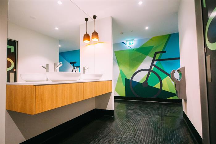 Click to view all images 247 Adelaide Street Brisbane City QLD 4000 - Image 3