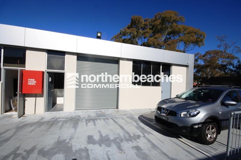 Click to view all images Brookvale NSW 2100 - Image 2