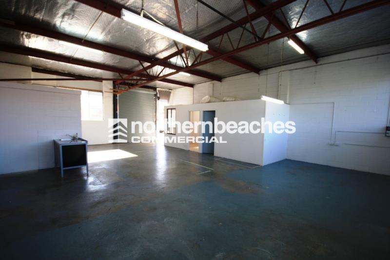 Click to view all images Brookvale NSW 2100 - Image 3