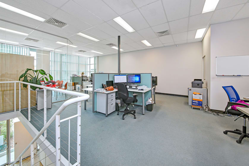 Click to view all images 5/28 Barcoo Street Chatswood NSW 2067 - Image 3