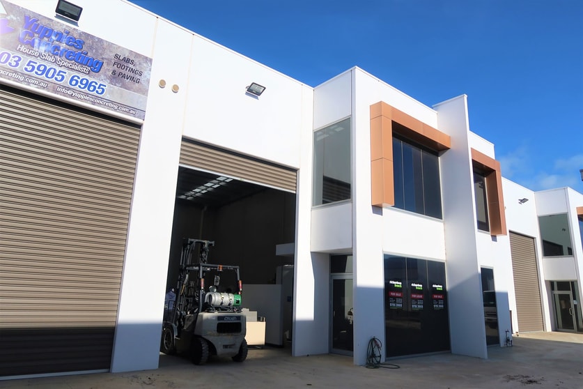 Click to view all images Unit 4/24 Bormar Drive Pakenham VIC 3810 - Image 1
